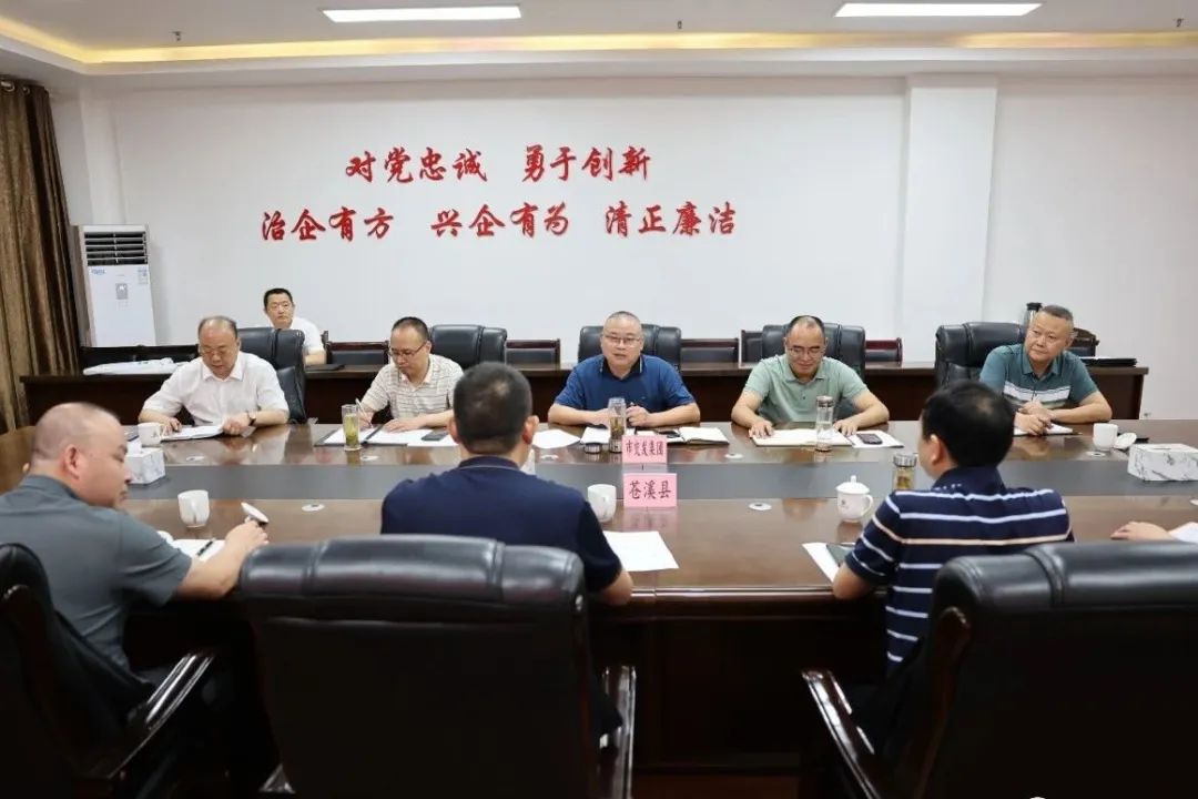 圖片 圖片